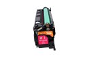 TONER HP CF363X MYOFFICE