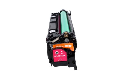 TONER HP CF363X MYOFFICE TONER HP CF363X MYOFFICE