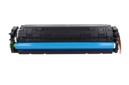 TONER HP CF401X MYOFFICE