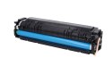 TONER HP CF401X MYOFFICE