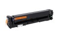 TONER HP CF401X MYOFFICE