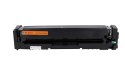 TONER HP CF401X MYOFFICE