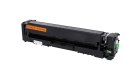 TONER HP CF401X MYOFFICE