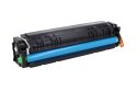 TONER HP CF401X MYOFFICE