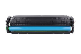 TONER HP CF402X MYOFFICE