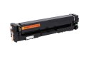 TONER HP CF402X MYOFFICE