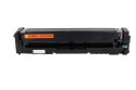 TONER HP CF402X MYOFFICE