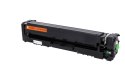 TONER HP CF402X MYOFFICE