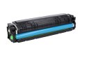 TONER HP CF402X MYOFFICE