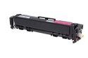 TONER HP CF403X MYOFFICE