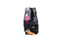 TONER HP CF403X MYOFFICE