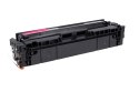 TONER HP CF403X MYOFFICE