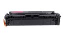 TONER HP CF403X MYOFFICE