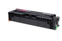 TONER HP CF403X MYOFFICE