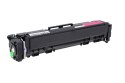 TONER HP CF403X MYOFFICE