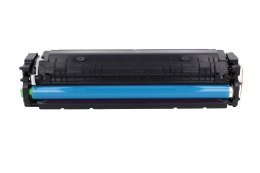 TONER HP CF403X MYOFFICE