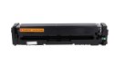 TONER HP CF403X MYOFFICE