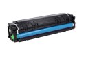 TONER HP CF403X MYOFFICE