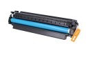 TONER HP CF410X MYOFFICE