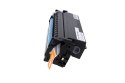 TONER HP CF410X MYOFFICE