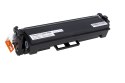 TONER HP CF410X MYOFFICE