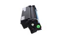 TONER HP CF410X MYOFFICE