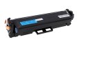 TONER HP CF411X MYOFFICE