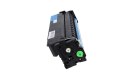 TONER HP CF411X MYOFFICE