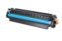 TONER HP CF412X MYOFFICE