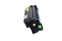 TONER HP CF412X MYOFFICE