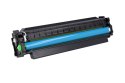 TONER HP CF412X MYOFFICE