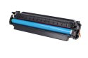 TONER HP CF413X MYOFFICE