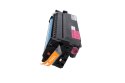 TONER HP CF413X MYOFFICE