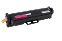 TONER HP CF413X MYOFFICE