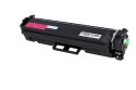 TONER HP CF413X MYOFFICE