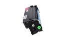 TONER HP CF413X MYOFFICE