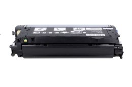 TONER HP Q5950A MYOFFICE