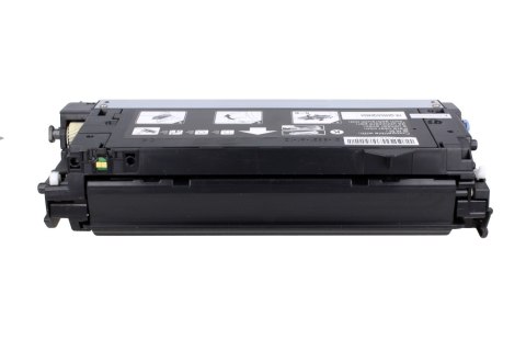 TONER HP Q5950A MYOFFICE TONER HP Q5950A MYOFFICE