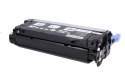 TONER HP Q5950A MYOFFICE