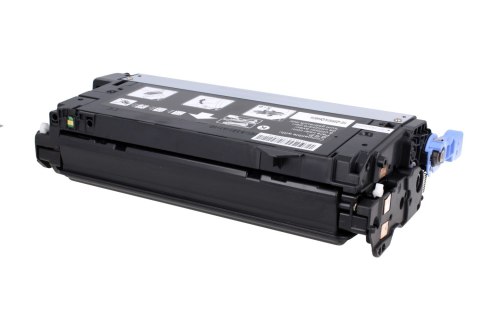 TONER HP Q5950A MYOFFICE TONER HP Q5950A MYOFFICE