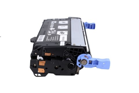 TONER HP Q5950A MYOFFICE TONER HP Q5950A MYOFFICE