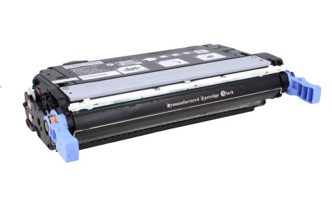 TONER HP Q5950A MYOFFICE TONER HP Q5950A MYOFFICE