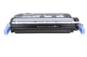 TONER HP Q5950A MYOFFICE