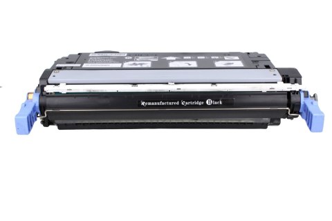 TONER HP Q5950A MYOFFICE TONER HP Q5950A MYOFFICE