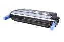 TONER HP Q5950A MYOFFICE