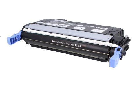 TONER HP Q5950A MYOFFICE TONER HP Q5950A MYOFFICE