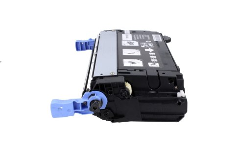 TONER HP Q5950A MYOFFICE TONER HP Q5950A MYOFFICE