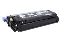 TONER HP Q5950A MYOFFICE