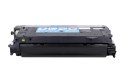 TONER HP Q5951A MYOFFICE