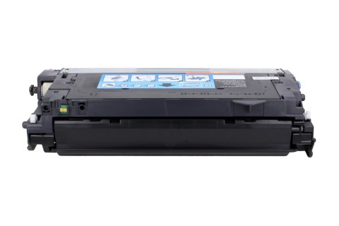 TONER HP Q5951A MYOFFICE TONER HP Q5951A MYOFFICE